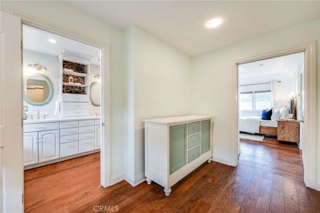 264 Norumbega, Monrovia, CA 91016
