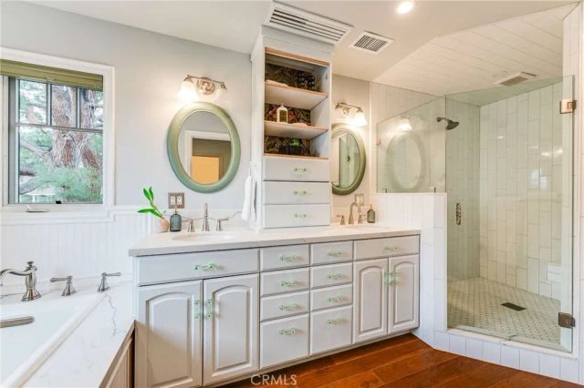 264 Norumbega, Monrovia, CA 91016