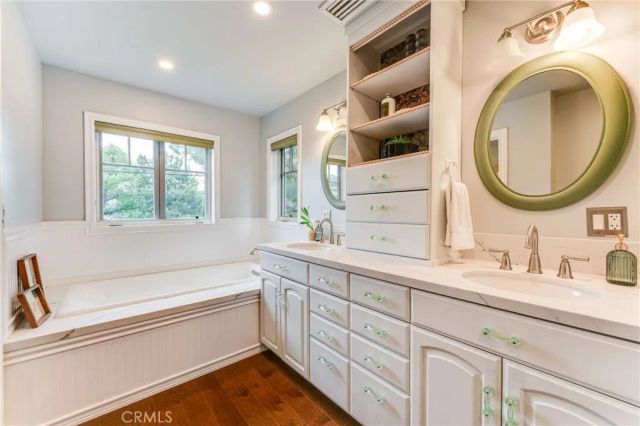 264 Norumbega, Monrovia, CA 91016