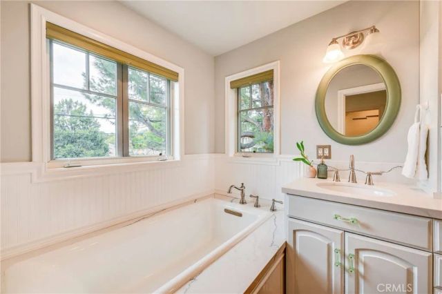 264 Norumbega, Monrovia, CA 91016