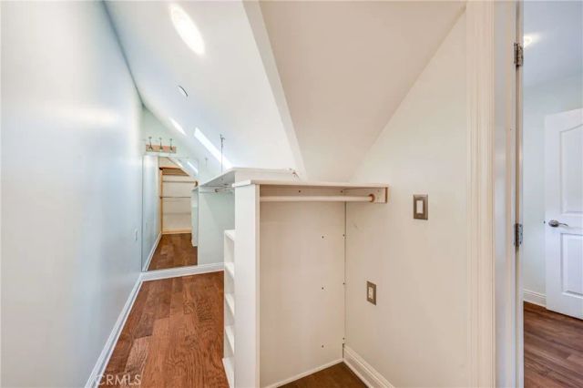 264 Norumbega, Monrovia, CA 91016