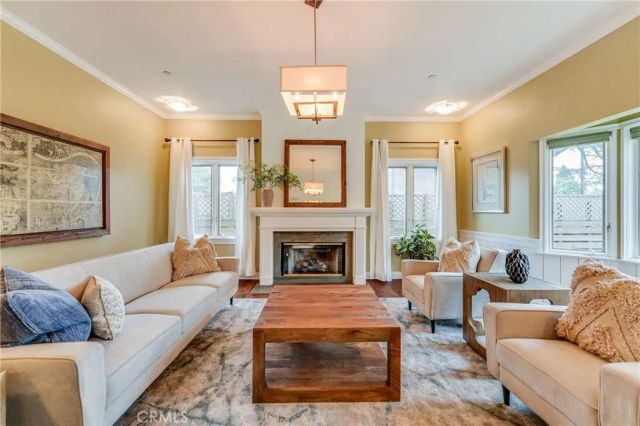 264 Norumbega, Monrovia, CA 91016