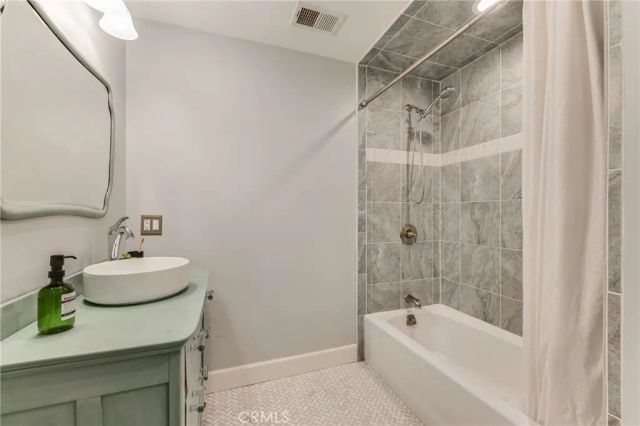 264 Norumbega, Monrovia, CA 91016