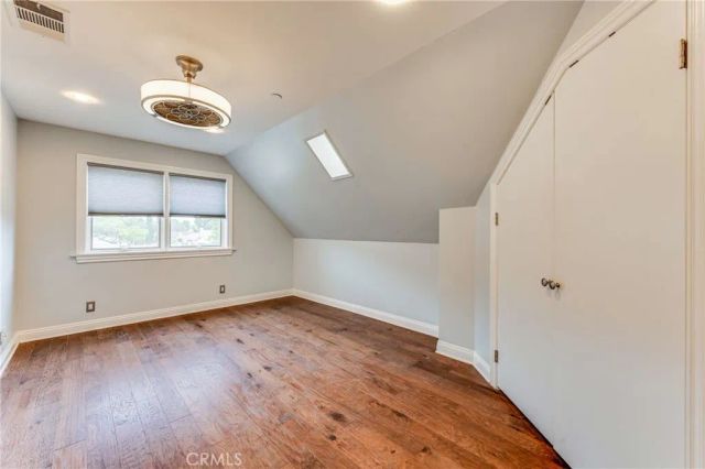 264 Norumbega, Monrovia, CA 91016