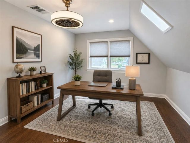 264 Norumbega, Monrovia, CA 91016
