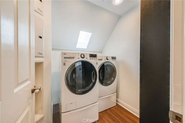 264 Norumbega, Monrovia, CA 91016