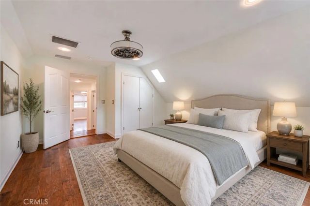 264 Norumbega, Monrovia, CA 91016