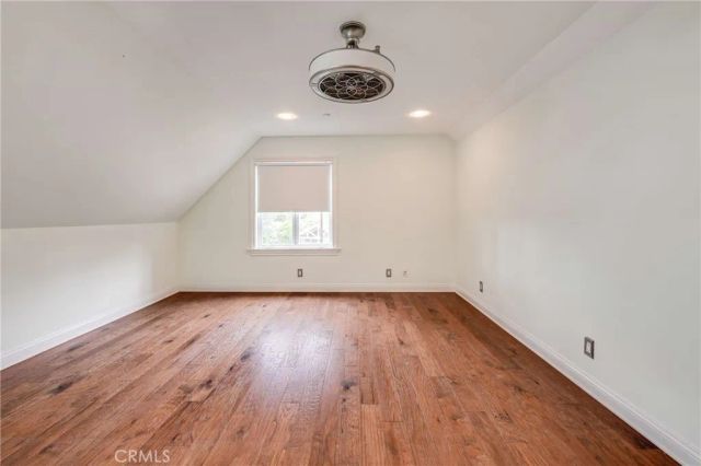 264 Norumbega, Monrovia, CA 91016