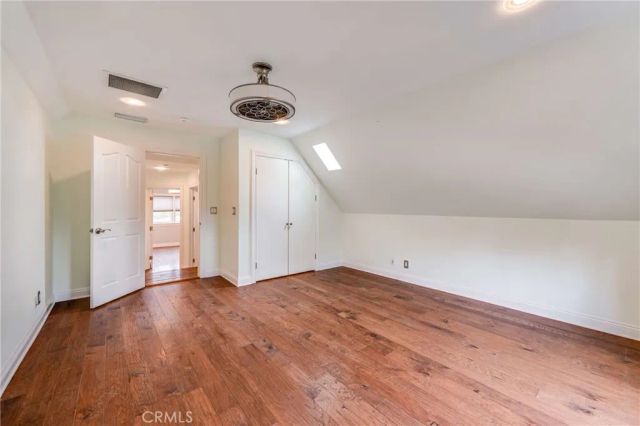 264 Norumbega, Monrovia, CA 91016