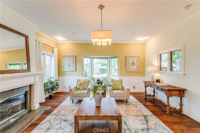 264 Norumbega, Monrovia, CA 91016
