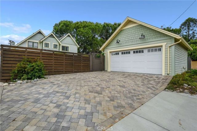 264 Norumbega, Monrovia, CA 91016