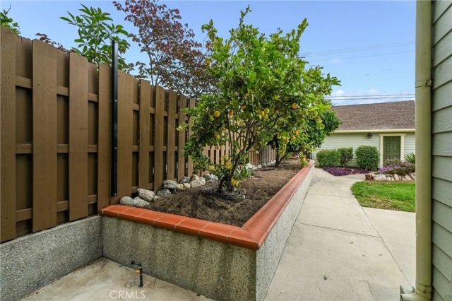 264 Norumbega, Monrovia, CA 91016