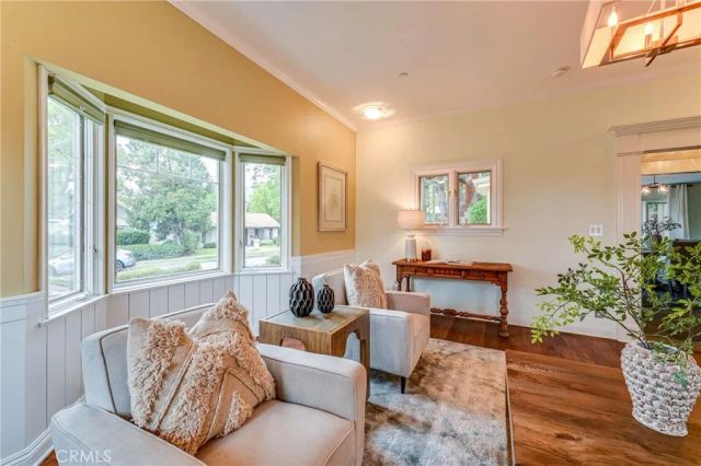 264 Norumbega, Monrovia, CA 91016