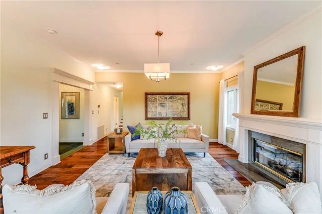 264 Norumbega, Monrovia, CA 91016