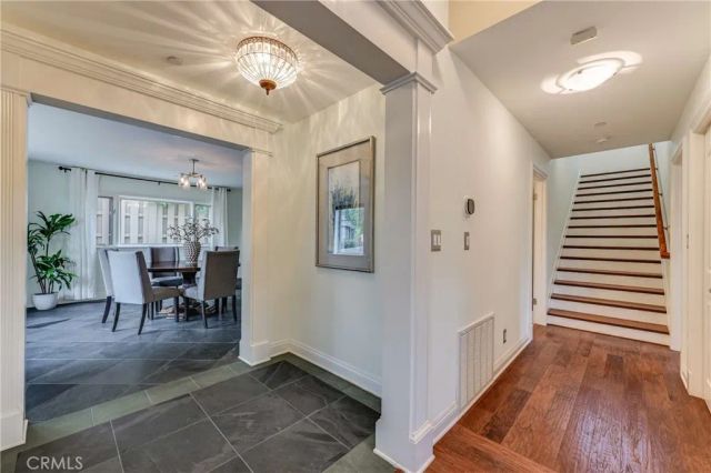 264 Norumbega, Monrovia, CA 91016