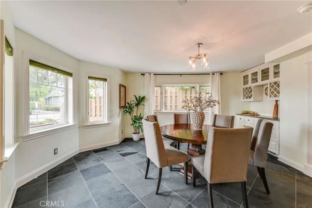 264 Norumbega, Monrovia, CA 91016
