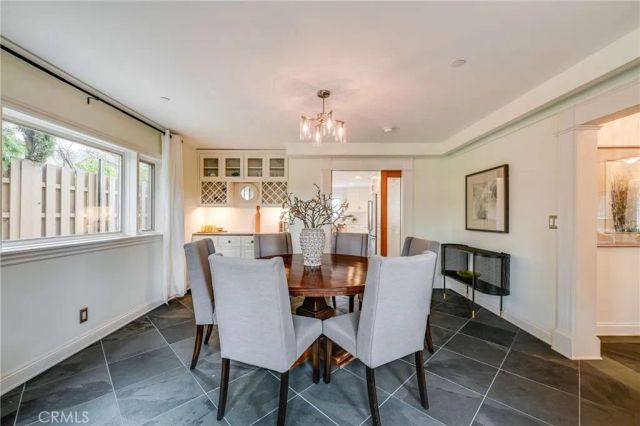 264 Norumbega, Monrovia, CA 91016