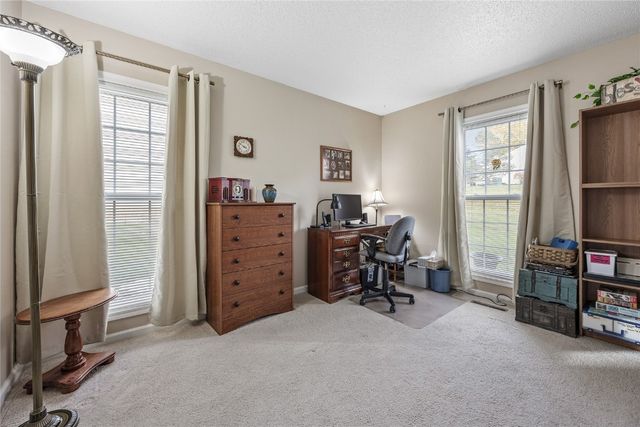 3607 Foxborough Terrace NE Unit A, Cedar Rapids, IA 52402