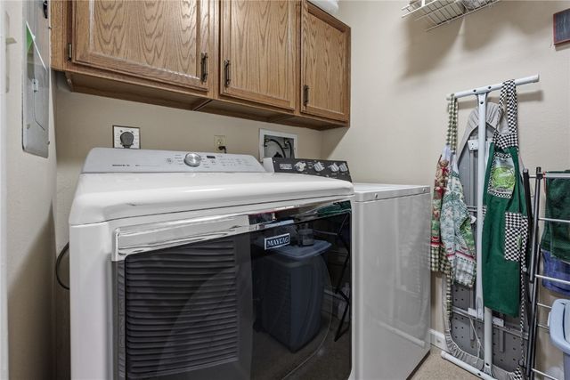 3607 Foxborough Terrace NE Unit A, Cedar Rapids, IA 52402