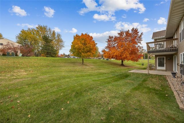 3607 Foxborough Terrace NE Unit A, Cedar Rapids, IA 52402