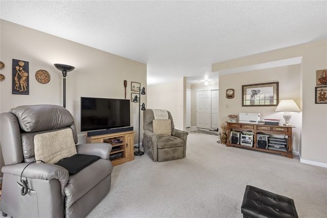 3607 Foxborough Terrace NE Unit A, Cedar Rapids, IA 52402