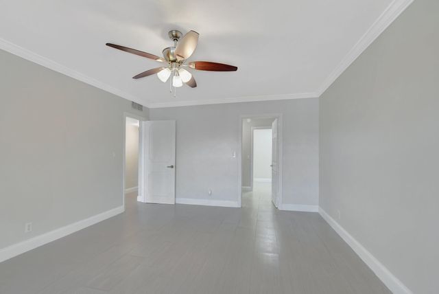 800 E Camino 4110, Boca Raton, FL 33432