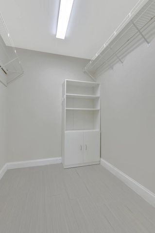 800 E Camino 4110, Boca Raton, FL 33432