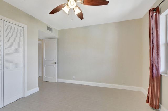 800 E Camino 4110, Boca Raton, FL 33432