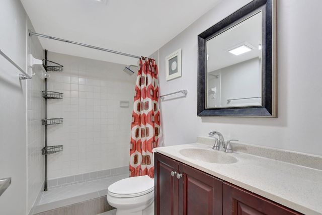 800 E Camino 4110, Boca Raton, FL 33432