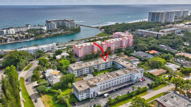800 E Camino 4110, Boca Raton, FL 33432