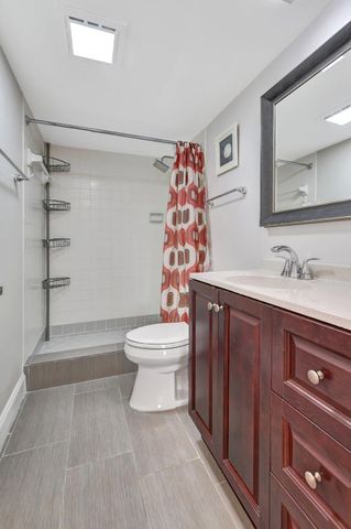 800 E Camino 4110, Boca Raton, FL 33432