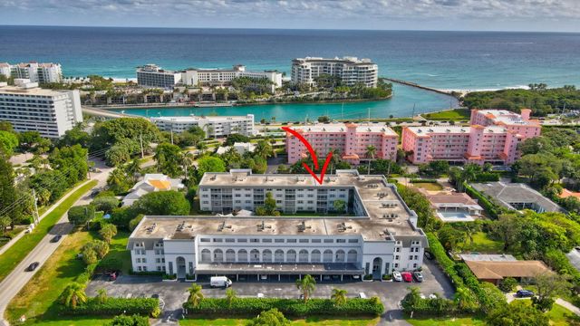 800 E Camino 4110, Boca Raton, FL 33432
