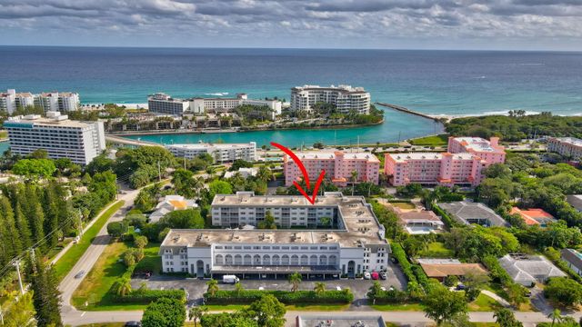 800 E Camino 4110, Boca Raton, FL 33432