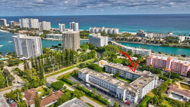 800 E Camino 4110, Boca Raton, FL 33432
