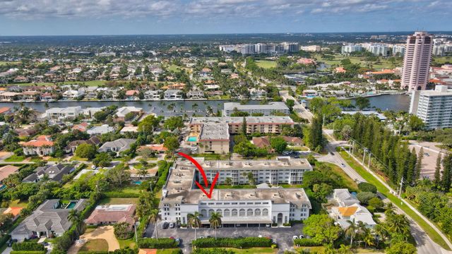 800 E Camino 4110, Boca Raton, FL 33432