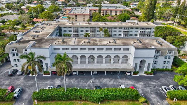 800 E Camino 4110, Boca Raton, FL 33432