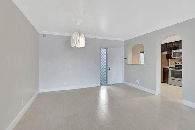 800 E Camino 4110, Boca Raton, FL 33432