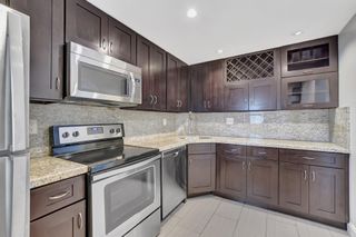 800 E Camino 4110, Boca Raton, FL 33432