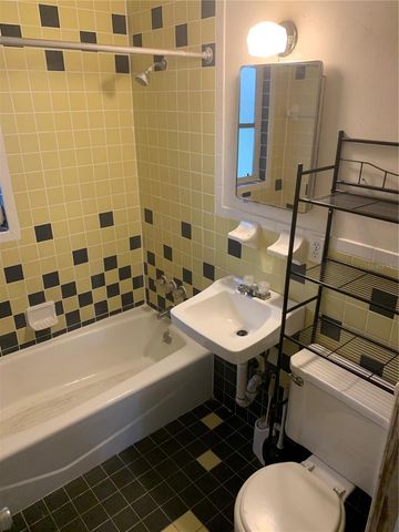 1063 40TH STREET, Sarasota, FL 34234