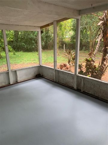 1063 40TH STREET, Sarasota, FL 34234