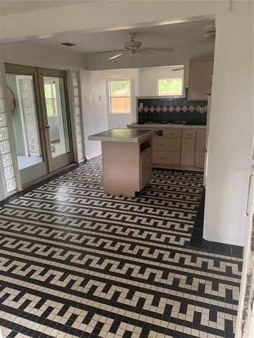 1063 40TH STREET, Sarasota, FL 34234