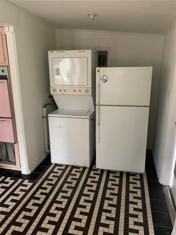 1063 40TH STREET, Sarasota, FL 34234