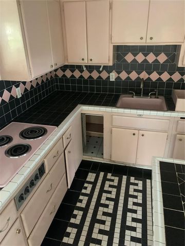 1063 40TH STREET, Sarasota, FL 34234