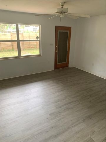 1063 40TH STREET, Sarasota, FL 34234