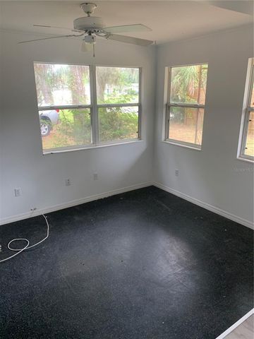 1063 40TH STREET, Sarasota, FL 34234