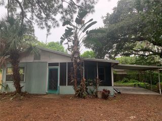 1063 40TH STREET, Sarasota, FL 34234