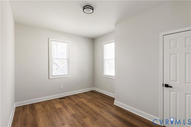 116 Lafayette Ave, Colonial Heights, VA 23834