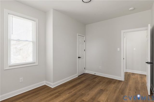 116 Lafayette Ave, Colonial Heights, VA 23834