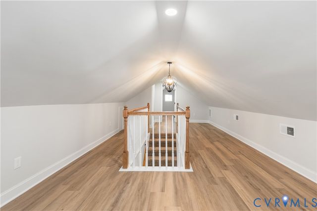 116 Lafayette Ave, Colonial Heights, VA 23834