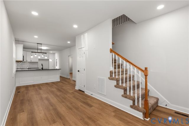 116 Lafayette Ave, Colonial Heights, VA 23834